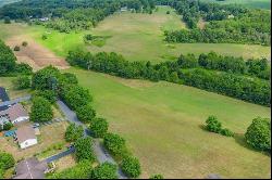 Lot 26 Lamantia Lane, Blairsville Area PA 15717