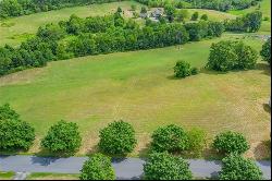 Lot 26 Lamantia Lane, Blairsville Area PA 15717