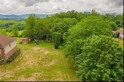 Lot 12 Lamantia Lane, Blairsville Area PA 15717