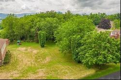 Lot 12 Lamantia Lane, Blairsville Area PA 15717