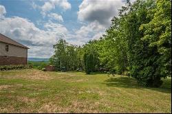 Lot 12 Lamantia Lane, Blairsville Area PA 15717