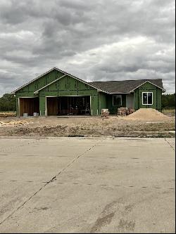 1304 Main St, Halstead KS 67056