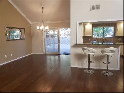 4360 Caminito Pintoresco, San Diego CA 92108