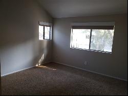 4360 Caminito Pintoresco, San Diego CA 92108