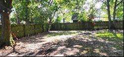 2307 Fernwood Street, Pascagoula MS 39567