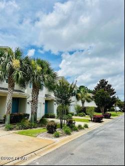 20 E Shady Oaks Lane Unit D, Santa Rosa Beach FL 32459