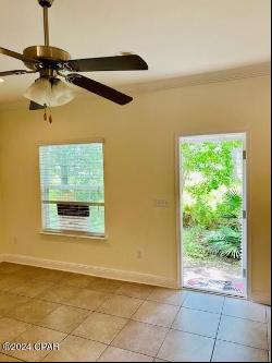 20 E Shady Oaks Lane Unit D, Santa Rosa Beach FL 32459