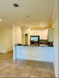 20 E Shady Oaks Lane Unit D, Santa Rosa Beach FL 32459