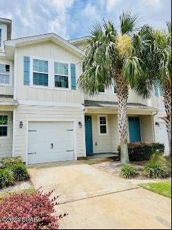 20 E Shady Oaks Lane Unit D, Santa Rosa Beach FL 32459