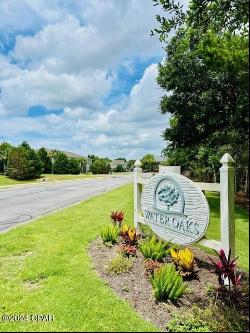 20 E Shady Oaks Lane Unit D, Santa Rosa Beach FL 32459