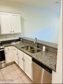 20 E Shady Oaks Lane Unit D, Santa Rosa Beach FL 32459