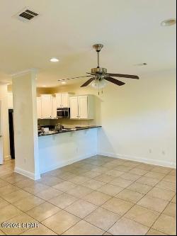 20 E Shady Oaks Lane Unit D, Santa Rosa Beach FL 32459