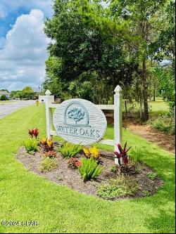 20 E Shady Oaks Lane Unit D, Santa Rosa Beach FL 32459