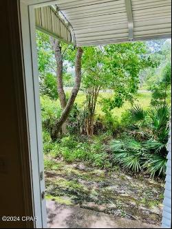 20 E Shady Oaks Lane Unit D, Santa Rosa Beach FL 32459