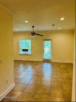 20 E Shady Oaks Lane Unit D, Santa Rosa Beach FL 32459