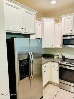 20 E Shady Oaks Lane Unit D, Santa Rosa Beach FL 32459