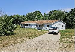 6777 103rd Avenue, South Haven MI 49090