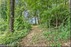 198 Overlook Circle, Dawsonville GA 30534