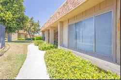 622 Santa Fe St. #6, Hemet CA 92543