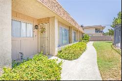 622 Santa Fe St. #6, Hemet CA 92543