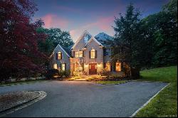 169 Plumtrees Road, Bethel CT 06801