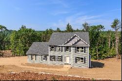 186 Grapevine Road, Dunbarton NH 03046