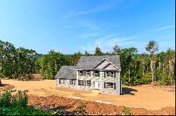 186 Grapevine Road, Dunbarton NH 03046