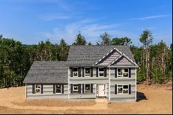 186 Grapevine Road, Dunbarton NH 03046