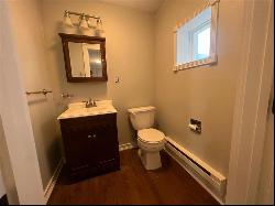 55 S 2nd Street Unit Main, Emmaus Borough PA 18049