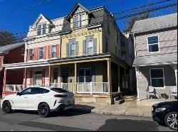 55 S 2nd Street Unit Main, Emmaus Borough PA 18049