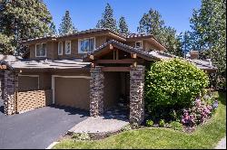 19587 Simpson Avenue, Bend OR 97702