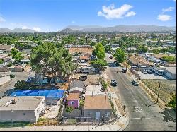 27888 US Highway 74, Menifee CA 92585