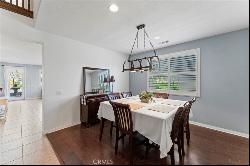 29420 Gary Drive, Canyon Country CA 91387