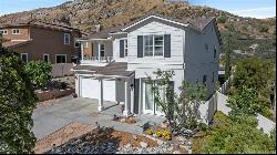 29420 Gary Drive, Canyon Country CA 91387