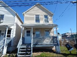 24-26 Bradford Street, Wilkes-Barre PA 18702