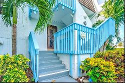 11000 S Ocean Drive Unit 6-G, Jensen Beach FL 34957