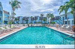 11000 S Ocean Drive Unit 6-G, Jensen Beach FL 34957