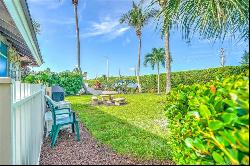 11000 S Ocean Drive Unit 6-G, Jensen Beach FL 34957