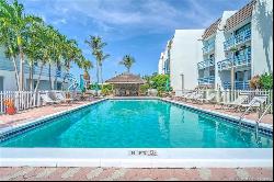 11000 S Ocean Drive Unit 6-G, Jensen Beach FL 34957