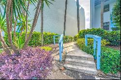 11000 S Ocean Drive Unit 6-G, Jensen Beach FL 34957