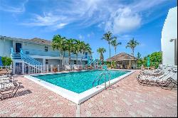 11000 S Ocean Drive Unit 6-G, Jensen Beach FL 34957