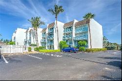 11000 S Ocean Drive Unit 6-G, Jensen Beach FL 34957