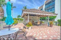 11000 S Ocean Drive Unit 6-G, Jensen Beach FL 34957