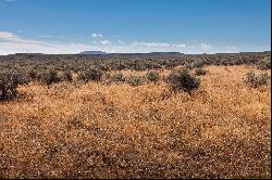 Hanson Valley Road, Christmas Valley OR 97641