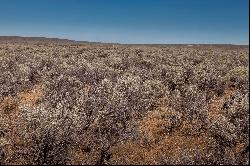 Hanson Valley Road, Christmas Valley OR 97641