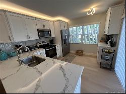 2807 SW Lakemont Place Unit D, Palm City FL 34990