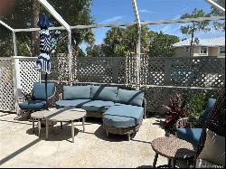 2807 SW Lakemont Place Unit D, Palm City FL 34990