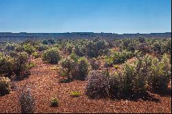 Buffalo Wells Road, Christmas Valley OR 97641