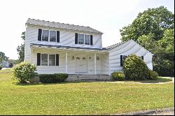 551 Wood Duck Drive, Torrington CT 06790