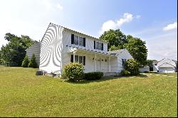 551 Wood Duck Drive, Torrington CT 06790